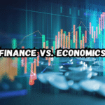 Finance and economic