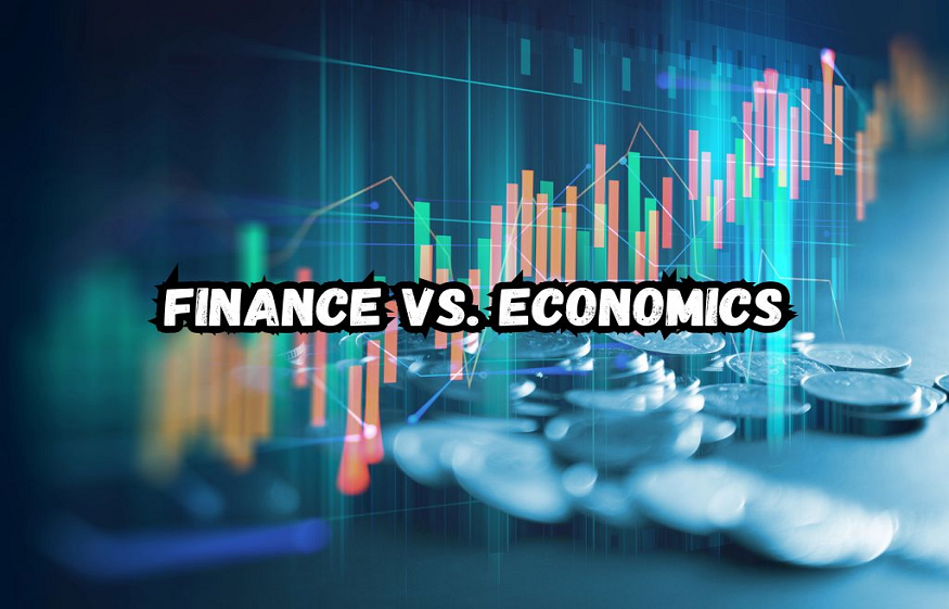 Finance and economic