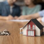 Real Estate Loan