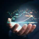 Trading