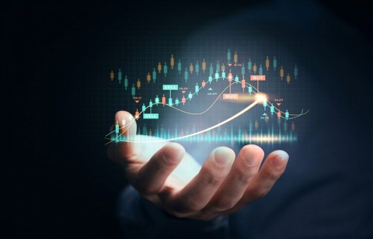 Trading
