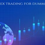 Trading for Dummies