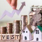 rental investment