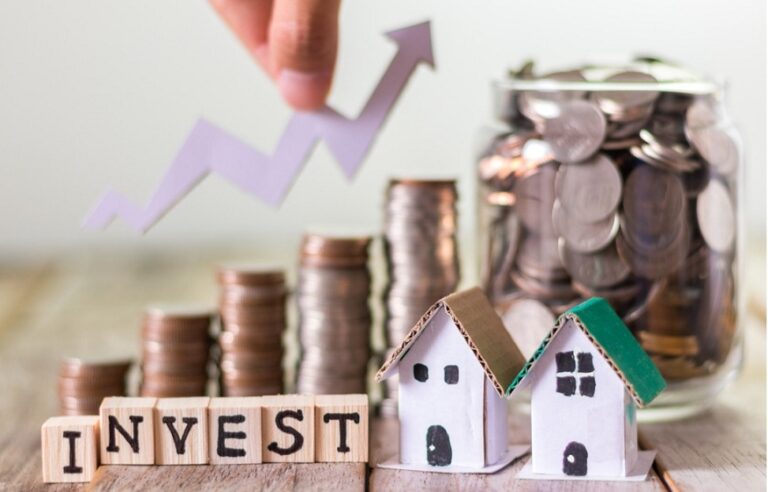 rental investment